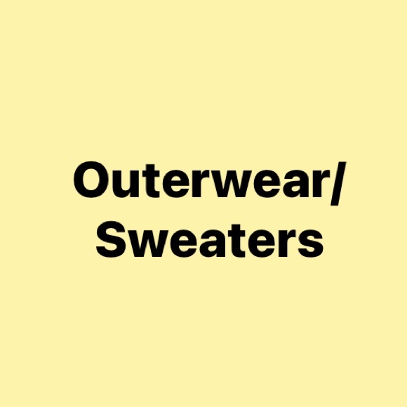 Note - Picture 1 of 1